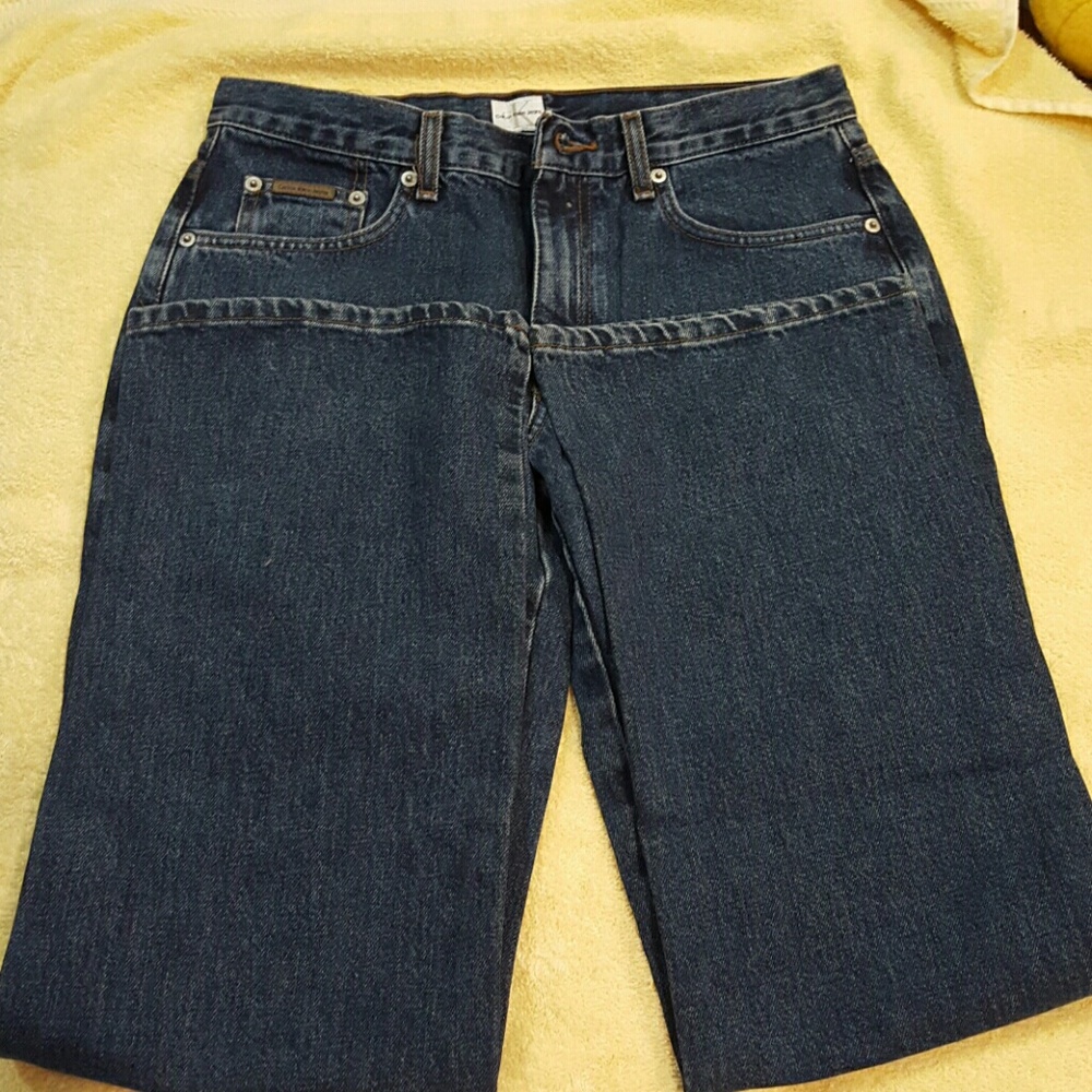 Calvin klein Jeans